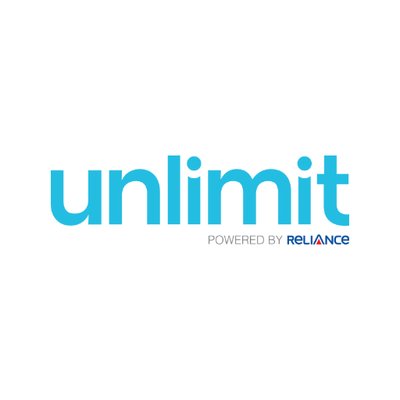 Unlimit