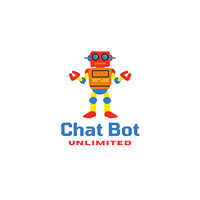 Unlimited Chatbot