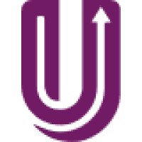 Unlisted Assets