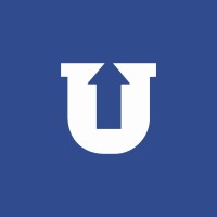 Unlistedkart