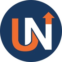 Unlistify