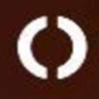 Unlockcommerce