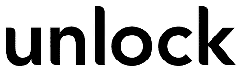 Unlock Technologies