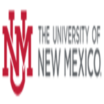 The University Of New Mexico