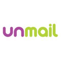 Unmail