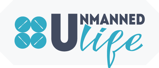 Unmanned