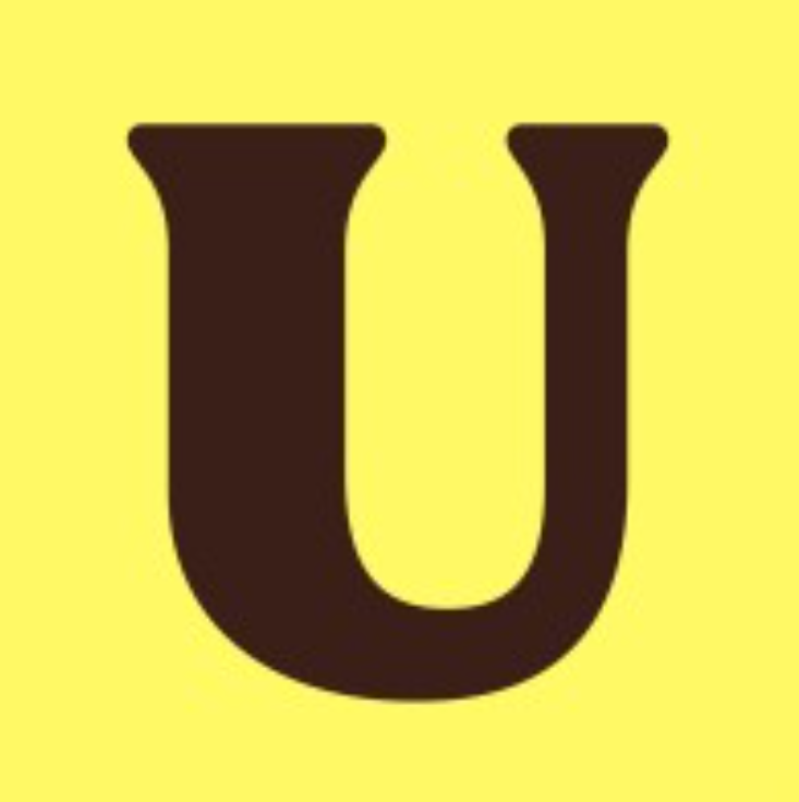 Unmind