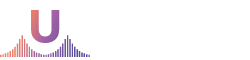 Unmix