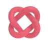 Unmodel.ai