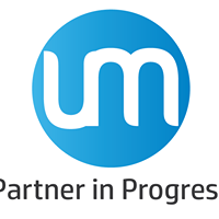 Unnati Microfin