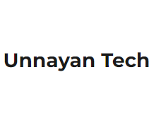 Unnayan Tech
