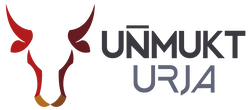 Unnmukt Urja