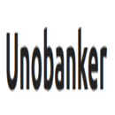 Unobanker