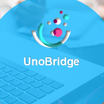 Unobridge