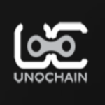 Unochain