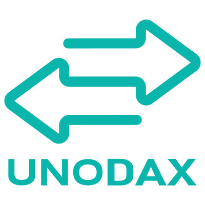 Unodax