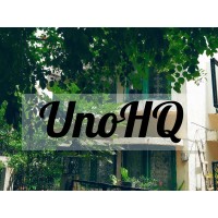 Uno Hq