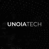 Unoiatech