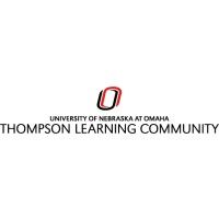 University Of Nebraska Omaha