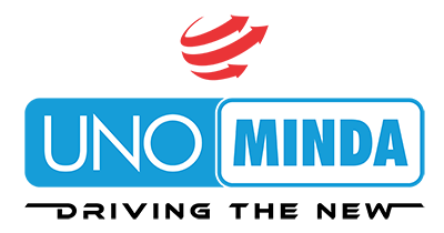 Uno Minda
