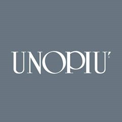 Unopiu