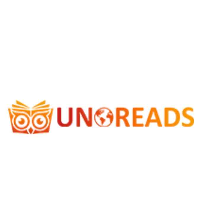 Unoreads