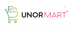 Unormart