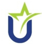 Unostar