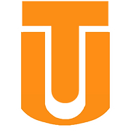 Unoteam Software