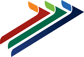 Unotech Software