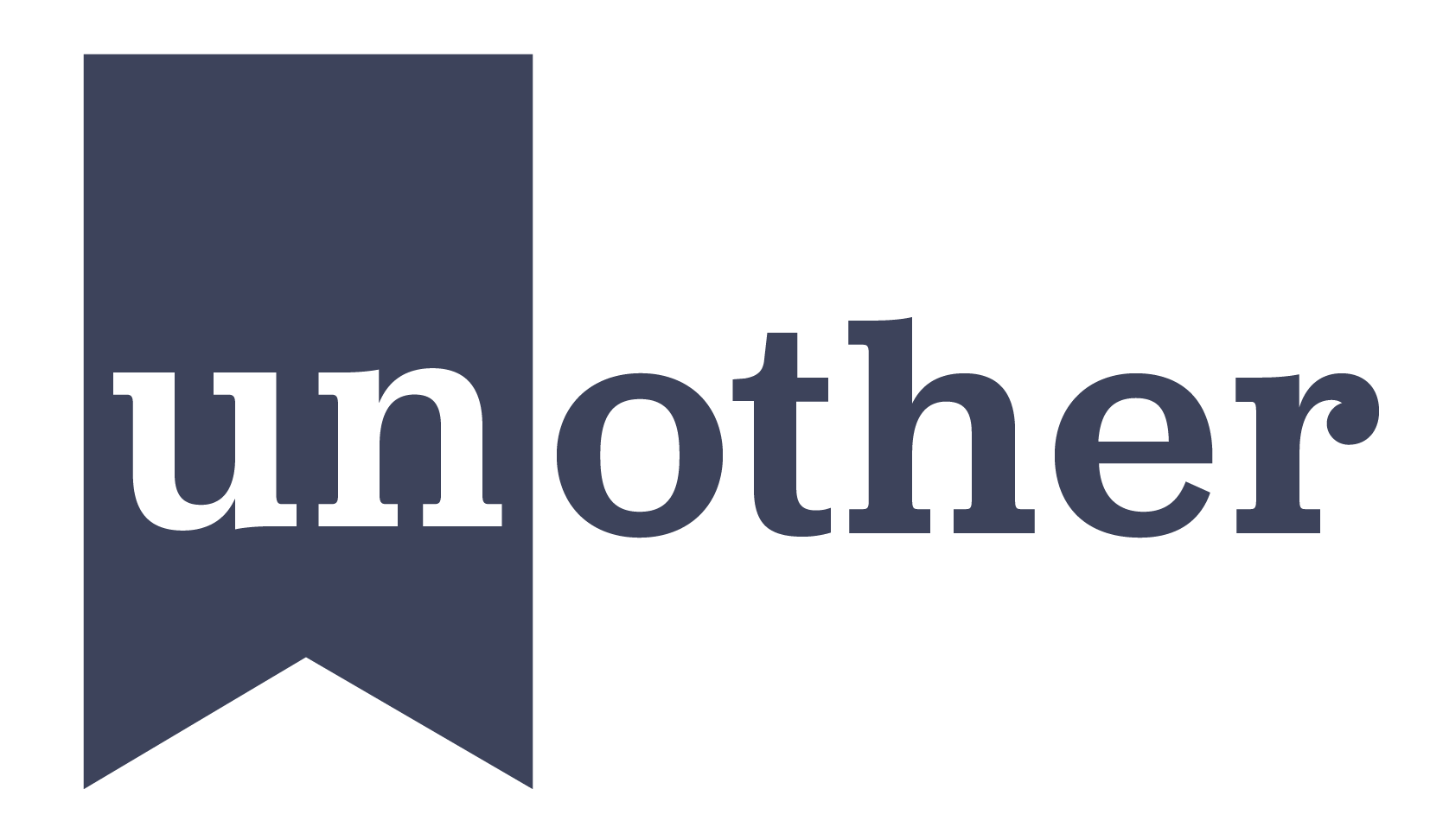 Unother