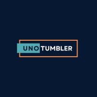 Unotumbler
