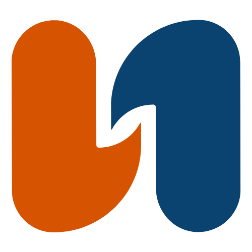 Unpay