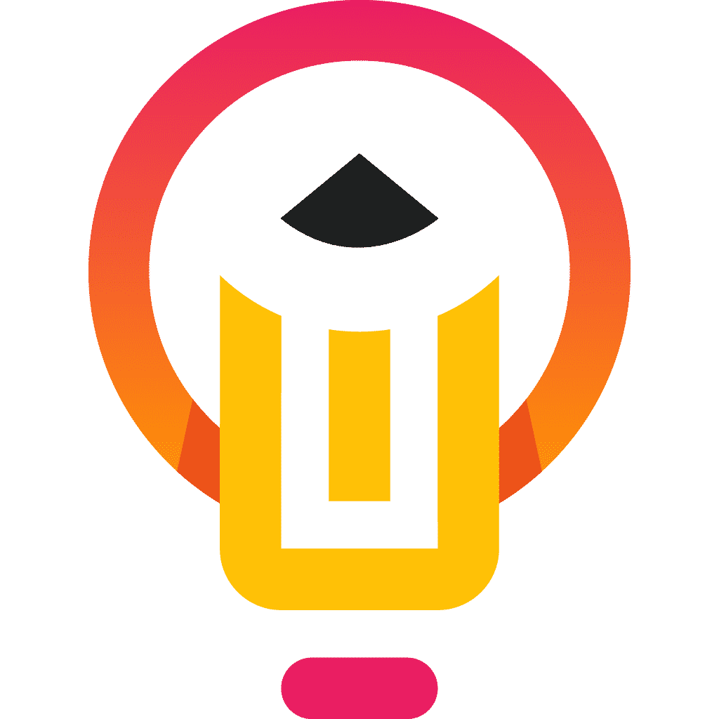 Unpencil