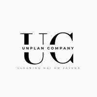 Unplan