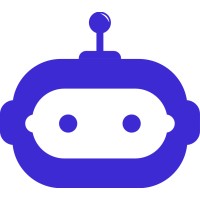 Unpod