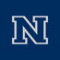 University Of Nevada Reno