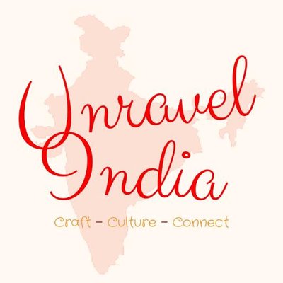 Unravel India
