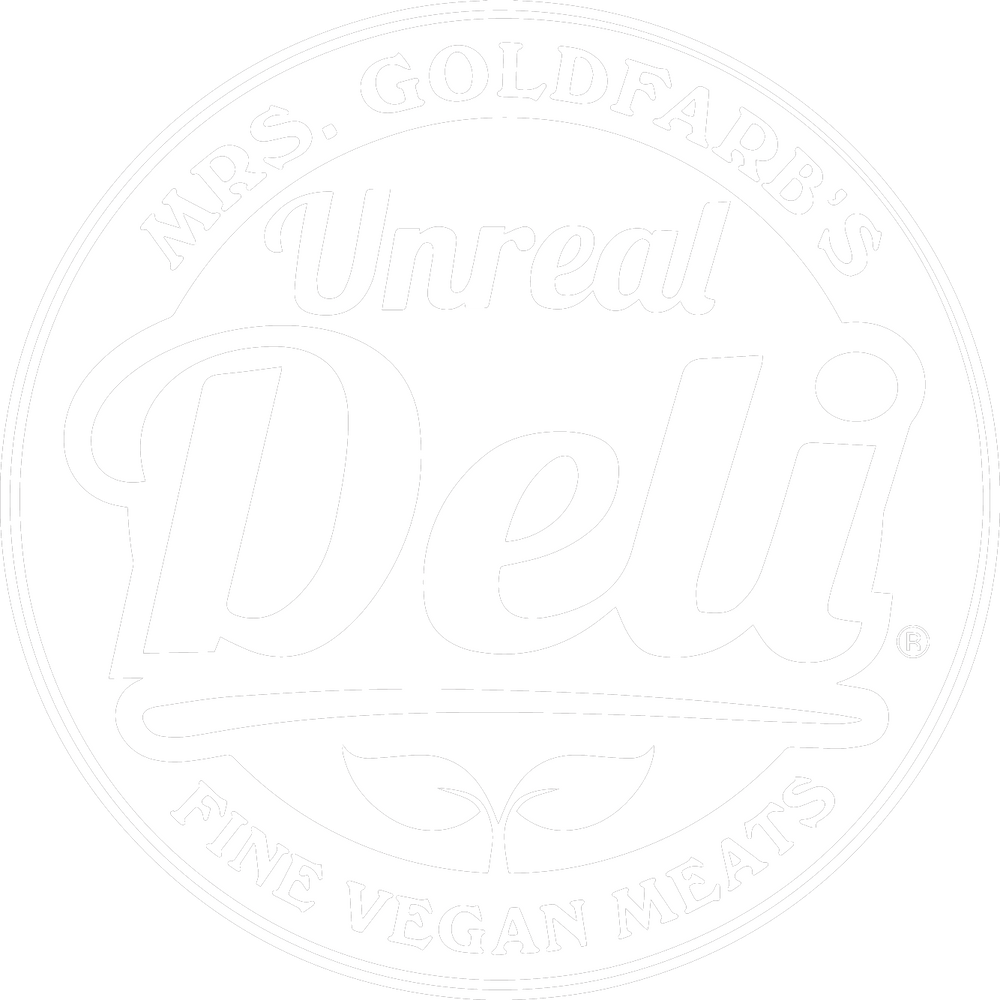 Unreal Deli