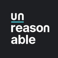 Unreasonable