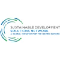Sustainable Development Solutions Network