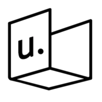 Unsize