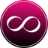 Unskoolify