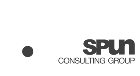 Unspun Consulting