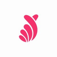 Unswype