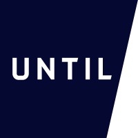 Until