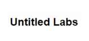 Untitled Labs