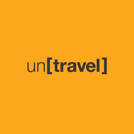 Untravel