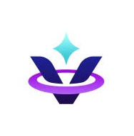 Unvale