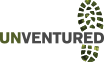 Unventured